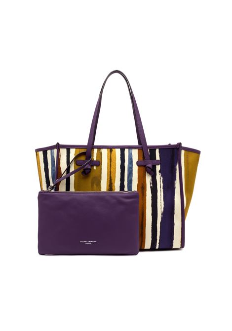 Borsa modello Miss Marcella Gianni Chiarini | BS 6850 BLR13856